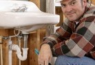 Coopers Shoothome-plumbing-renovations-4.jpg; ?>
